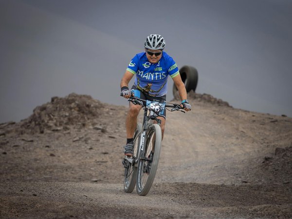 Comment gérer les maladies de votre pelouse de foot ?