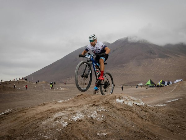 Vélo elliptique : comment optimiser ses séances d'entraînement ?