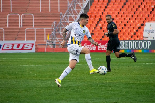 Transformez votre énergie spirituelle grâce au tantra yoga