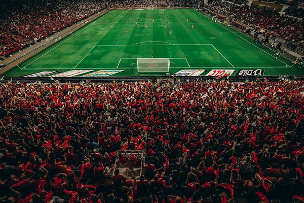 Découvrez les secrets du tantra yoga pour une transformation spirituelle