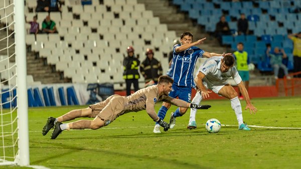 Les gants de boxe et la santé : prévenir les blessures