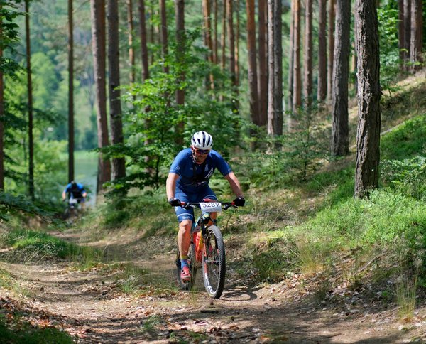 Les conséquences d'un pénalty raté sur la carrière d'un footballeur