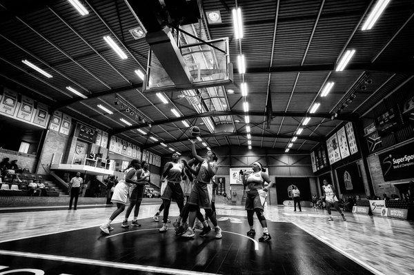 Top 2025 e-vtt to consider: your essential buying list