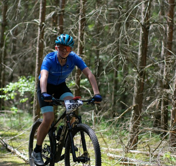 Comment interpréter les décisions de l'arbitre