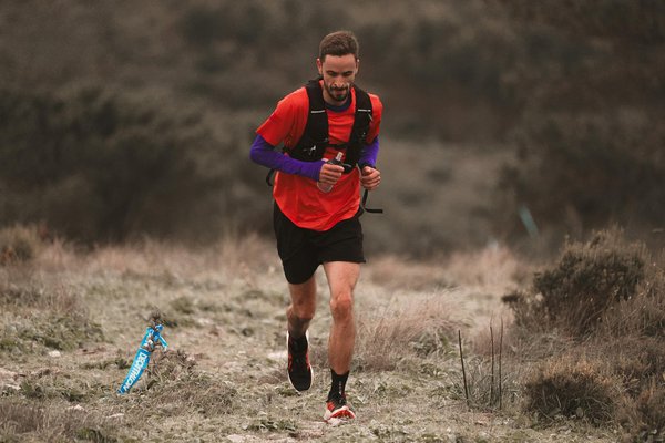 Self défense pour les femmes : un guide complet