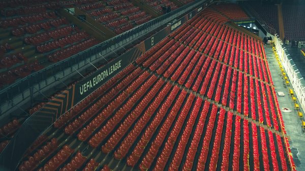 Pourquoi la danse fitness est-elle parfaite pour perdre du poids ?