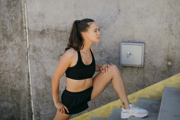 Femmes dans le MotoGP : défis et succès